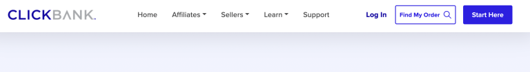 What Is a Good ClickBank Gravity Score?